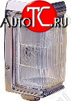 929 р. TERRANO УКАЗ.ПОВОРОТА УГЛОВОЙ ПРАВ С (DEPO) ХРОМ DEPO nnter87-030h-r  с доставкой в г. Керчь