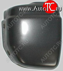 949 р. TERRANO {=NNTER87-200B-L} БОКОВИНА БАМПЕРА ПЕРЕДН ЛЕВ (Тайвань) API nnter87-200-l  с доставкой в г. Керчь