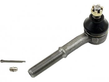 TERRANO ТЯГА РУЛЕВАЯ Л=П BODYPARTS nnter87-830-z