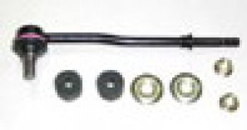 TERRANO II СТОЙКА СТАБИЛИЗАТОРА Л=П ЗАДН BODYPARTS nntr293-840-z