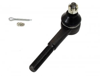 TERRANO НАКОНЕЧНИК РУЛЕВОЙ ТЯГИ Л=П BODYPARTS nnter87-850-z