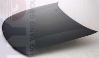 MAXIMA КАПОТ (Тайвань) TYG nnmxi95-330