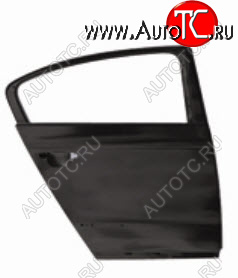 32 749 р. PASSAT ДВЕРЬ ЗАДН ПРАВ (Китай) BODYPARTS vwpas05-520-r  с доставкой в г. Керчь