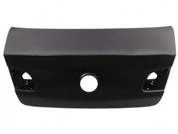 PASSAT КРЫШКА БАГАЖНИКА (Китай) BODYPARTS vwpas05-600