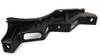 PASSAT 05- КРЕПЛЕНИЕ ФАРЫ ЛЕВ (Китай) BODYPARTS vwpas05-400-l