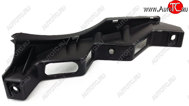 247 р. PASSAT 05- КРЕПЛЕНИЕ ФАРЫ ЛЕВ (Китай) BODYPARTS vwpas05-400-l  с доставкой в г. Керчь