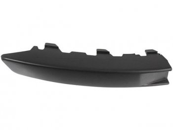 PASSAT МОЛДИНГ БАМПЕРА ПЕРЕДН ЛЕВ (Китай) BODYPARTS vwpas05-171-l