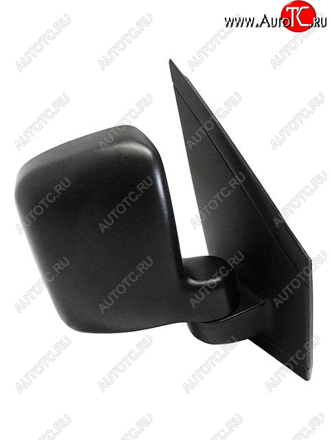 3 489 р. CONNECT ЗЕРКАЛО ПРАВ ЭЛЕКТР С ПОДОГРЕВ (convex) (Тайвань) VIEWMAX fdcoc02-450-r  с доставкой в г. Керчь