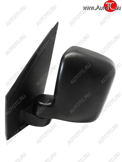3 489 р. CONNECT ЗЕРКАЛО ЛЕВ ЭЛЕКТР С ПОДОГРЕВ (convex) (Тайвань) VIEWMAX fdcoc02-450-l  с доставкой в г. Керчь