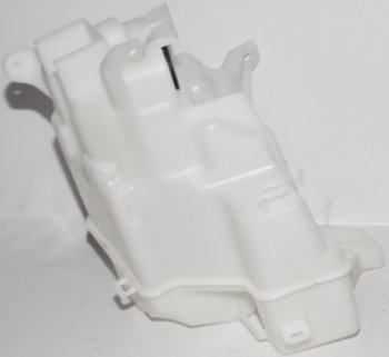 RAV4 БАЧОК ОМЫВАТЕЛЯ (Китай) BODYPARTS tyrv409-880