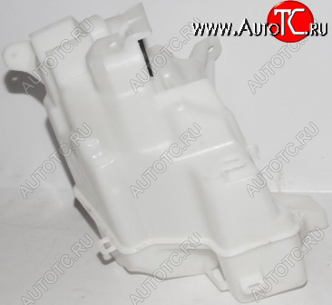 1 459 р. RAV4 БАЧОК ОМЫВАТЕЛЯ (Китай) BODYPARTS tyrv409-880  с доставкой в г. Керчь