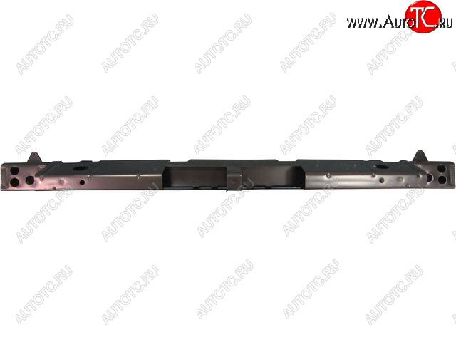 4 549 р. RAV4 УСИЛИТЕЛЬ БАМПЕРА ЗАДН (Китай) BODYPARTS tyrv406-701  с доставкой в г. Керчь