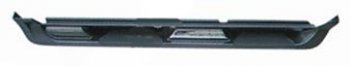 SPORTAGE ПОРОГ-ПОДНОЖКА Л+П (КОМПЛЕКТ) BODYPARTS kaspr04-4a0-n