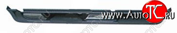 7 499 р. SPORTAGE ПОРОГ-ПОДНОЖКА Л+П (КОМПЛЕКТ) BODYPARTS kaspr04-4a0-n  с доставкой в г. Керчь