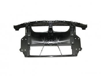 E87 {1.82.0 L} ПАНЕЛЬ ПЕРЕДН ПЛАСТИК (Тайвань) TYG bme8703-360