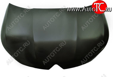 16 799 р. C4 КАПОТ (Китай) BODYPARTS cn0c413-330  с доставкой в г. Керчь