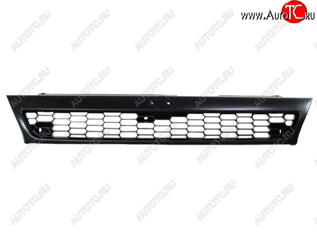 759 р. ALTIMA РЕШЕТКА РАДИАТОРА (Тайвань) ЧЕРН BODYPARTS nnalt93-100b  с доставкой в г. Керчь