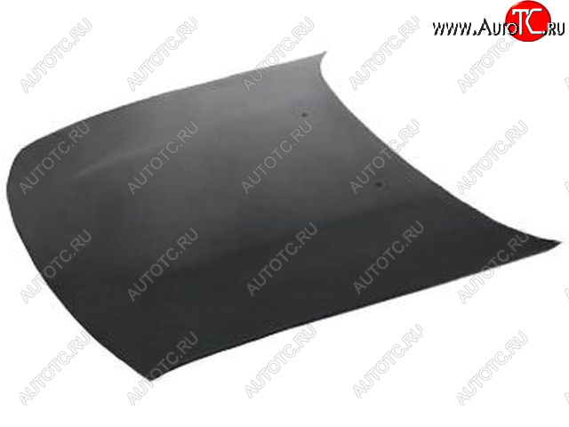 4 299 р. ALTIMA КАПОТ (Тайвань) BODYPARTS nnalt93-330  с доставкой в г. Керчь