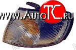 869 р. ALMERA УКАЗ.ПОВОРОТА УГЛОВОЙ ЛЕВ (DEPO) DEPO nnalm95-030-l  с доставкой в г. Керчь
