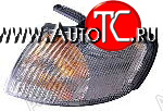 999 р. ALMERA УКАЗ.ПОВОРОТА УГЛОВОЙ ЛЕВ (DEPO) DEPO nnalm98-030-l  с доставкой в г. Керчь