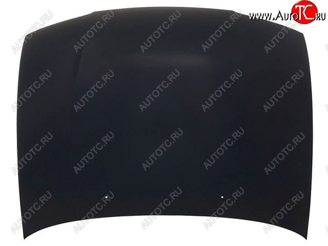7 549 р. ALMERA КАПОТ (Тайвань) TYG nnalm95-330  с доставкой в г. Керчь