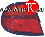 2 999 р. ALMERA ФОНАРЬ ЗАДН ВНЕШН ЛЕВ (СЕДАН) (DEPO) КРАСН-ЖЕЛТ DEPO nnalm95-740ry-l  с доставкой в г. Керчь