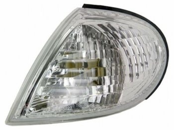 ALMERA УКАЗ.ПОВОРОТА УГЛОВОЙ ЛЕВ (DEPO) DEPO nnalm00-030-l