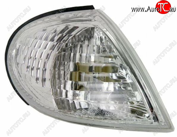1 389 р. ALMERA УКАЗ.ПОВОРОТА УГЛОВОЙ ПРАВ (DEPO) DEPO nnalm00-030-r  с доставкой в г. Керчь