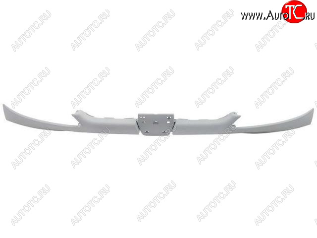 1 599 р. 206 МОЛДИНГ ПОД ФАРУ Л+П (КОМПЛЕКТ) (Тайвань) СЕР API pg20698-132g-n  с доставкой в г. Керчь