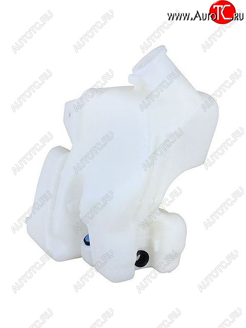 1 299 р. 206 БАЧОК ОМЫВАТЕЛЯ (Китай) BODYPARTS pg20698-880 с доставкой в г. Керчь Увеличить фотографию 1 1 299 р. 206 БАЧОК ОМЫВАТЕЛЯ (Китай) BODYPARTS pg20698-880 с доставкой в г. Керчь