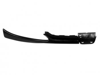 206 МОЛДИНГ ПОД ФАРУ ПРАВ (Китай) BODYPARTS pg20698-133-r