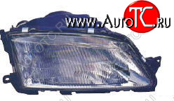 2 279 р. 306 ФАРА ПРАВ ОДНОЛАМП (DEPO) DEPO pg30693-000-r  с доставкой в г. Керчь