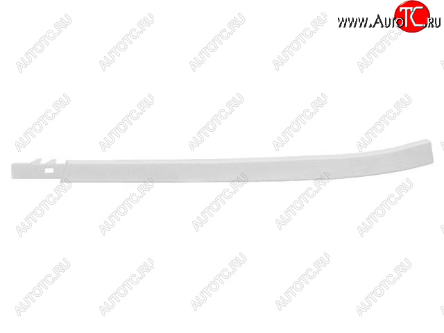 459 р. 306 МОЛДИНГ ПОД ФАРУ ЛЕВ (Тайвань) TYG pg30693-130-l  с доставкой в г. Керчь
