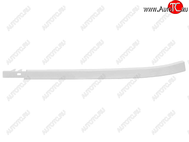 499 р. 306 МОЛДИНГ ПОД ФАРУ ЛЕВ (Тайвань) TYG pg30697-130-l  с доставкой в г. Керчь