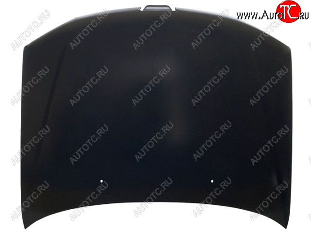 4 299 р. 306 КАПОТ BODYPARTS pg30697-330  с доставкой в г. Керчь
