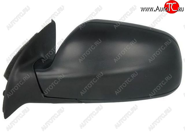 1 799 р. 307 ЗЕРКАЛО ЛЕВ МЕХАН С ТРОСИК (aspherical) (Тайвань) VIEWMAX pg30701-450-l  с доставкой в г. Керчь