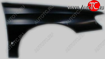 4 199 р. 406 КРЫЛО ПЕРЕДН ПРАВ TYG pg40696-270-r  с доставкой в г. Керчь