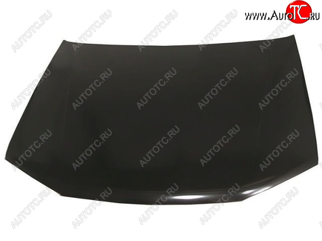 14 999 р. 406 КАПОТ (Тайвань) TYG pg40696-330  с доставкой в г. Керчь