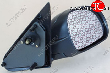 1 569 р. 406 ЗЕРКАЛО ПРАВ МЕХАН С ТРОСИК (convex) (Тайвань) ГРУНТ VIEWMAX pg40696-451x-r  с доставкой в г. Керчь