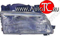 3 399 р. 405 ФАРА ПРАВ ОДНОЛАМП (DEPO) DEPO pg40587-000-r  с доставкой в г. Керчь
