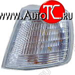 499 р. 405 УКАЗ.ПОВОРОТА УГЛОВОЙ ЛЕВ (DEPO) DEPO pg40587-030-l  с доставкой в г. Керчь