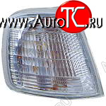 499 р. 405 УКАЗ.ПОВОРОТА УГЛОВОЙ ПРАВ (DEPO) DEPO pg40587-030-r  с доставкой в г. Керчь