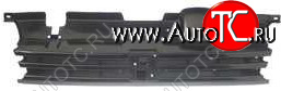 1 199 р. 405 РЕШЕТКА РАДИАТОРА TYG pg40587-100  с доставкой в г. Керчь