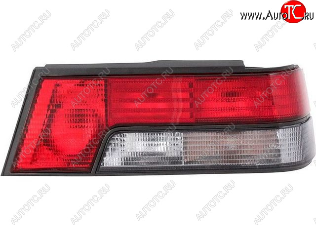 0 р. Правый фонарь DEPO  Peugeot 405 (1987-1999)  с доставкой в г. Керчь