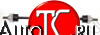 132 р. 605 СТОЙКА СТАБИЛИЗАТОРА Л=П ПЕРЕД BODYPARTS pg60588-840-z  с доставкой в г. Керчь