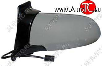 2 449 р. ZAFIRA ЗЕРКАЛО ЛЕВ ЭЛЕКТР С ПОДОГРЕВ (aspherical) (Тайвань) ГРУНТ VIEWMAX opzaf99-450x-l  с доставкой в г. Керчь