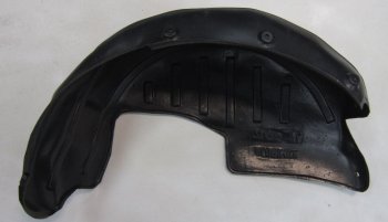 ZAFIRA ПОДКРЫЛОК ЗАДН КРЫЛА ЛЕВ (KLOKKERHOLM) KLOKKERHOLM opzaf99-570-l