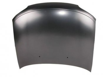 OMEGA КАПОТ (Тайвань) BODYPARTS opomb94-330