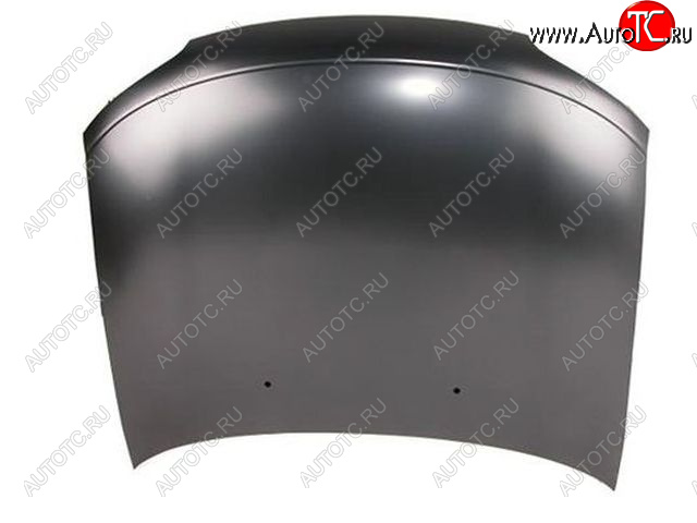 3 899 р. OMEGA КАПОТ (Тайвань) BODYPARTS opomb94-330  с доставкой в г. Керчь