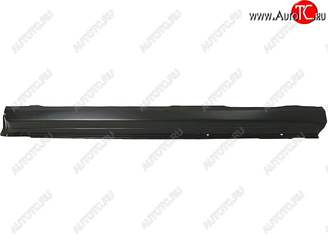 5 749 р. OMEGA ПОРОГ ЛЕВ (KLOKKERHOLM) KLOKKERHOLM opomb94-480-l  с доставкой в г. Керчь